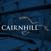 cairnhill structures limited