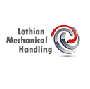 lothian mechanical handling limited