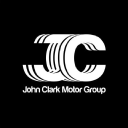 john clark motor group limited