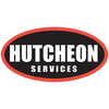 hutcheon services limited