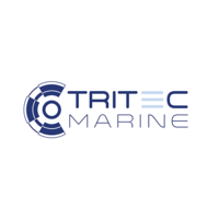 tritec marine ltd