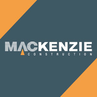 mackenzie construction limited