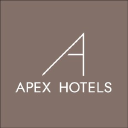 apex hotels limited