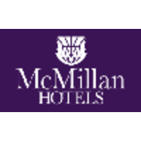 mcmillan hotels limited