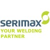 serimax limited