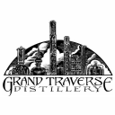 gt distillery limited