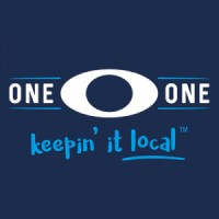 one-o-one convenience stores limited