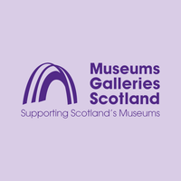 museums galleries scotland