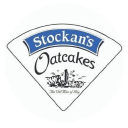 stockan's oatcakes limited