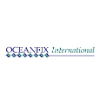 oceanfix international limited