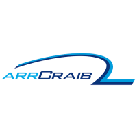 arr craib transport limited