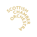 scottish chamber orchestra limited
