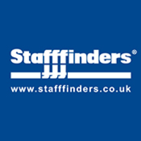 stafffinders limited