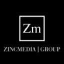 zinc media group plc