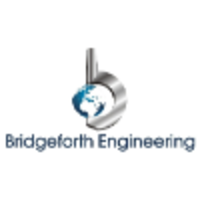 bridgeforth engineering limited