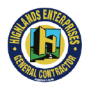 highland enterprises limited