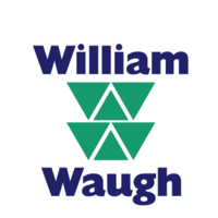 william waugh (edinburgh) limited