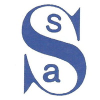 ssa investment company limited, the
