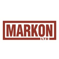 markon limited