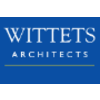 wittets limited