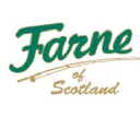 farne salmon & trout limited