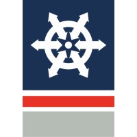 forth estuary towage limited