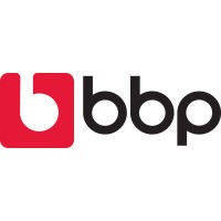 bell building projects limited