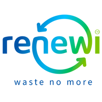 renewi limited