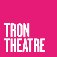 tron theatre limited