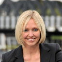 altens lorry park limited