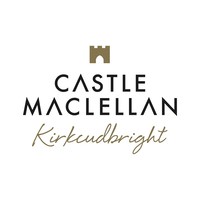 castle maclellan foods limited