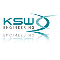 denholm ksw limited