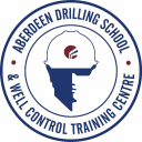 aberdeen drilling school limited