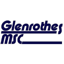 glenrothes motor sport club limited