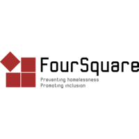 four square (scotland)