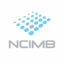 ncimb limited