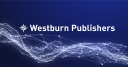 westburn publishers limited