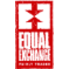 equal exchange ltd.