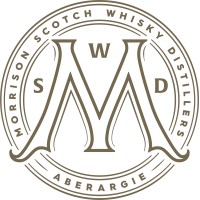 morrison scotch whisky distillers limited