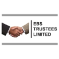 ebs trustees limited