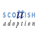 scottish adoption