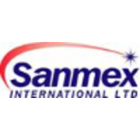 sanmex international limited