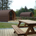 gillespie leisure limited