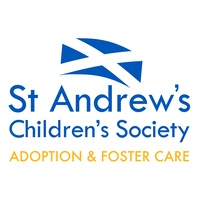 st. andrews children's society limited