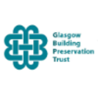 glasgow building preservation trust