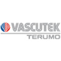 vascutek limited