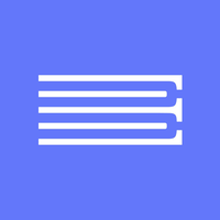 the edinburgh international book festival limited