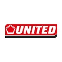 united wholesale grocers limited