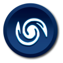 aardvark clear mine limited