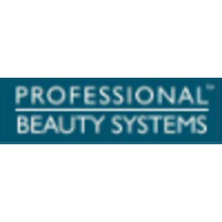 professional beauty systems limited